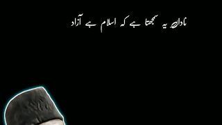 Dr Israr