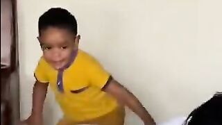Funny video