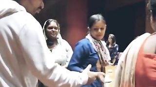 Very funny video
