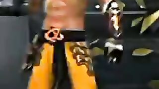 Free fire new editing video|