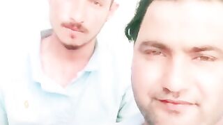 Friends