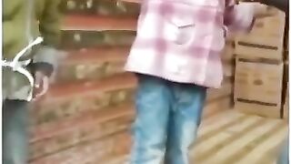 Funny video