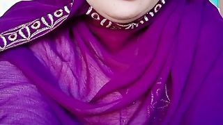 ہاہاہاہا عورتوں کی چلاکیاں