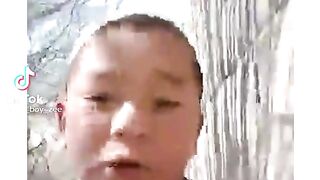 Hahahahaha Funny video ????????????????????