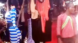 Follow me my funny video