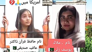 #viral#short#fifaworldcup#doctorafia