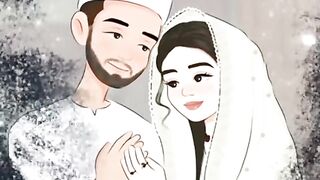 Tum Meri ho //