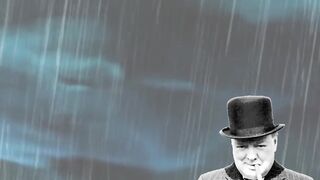 6 Best quotes by Winston Churchill.. Must watch