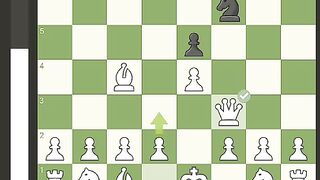 #shorts #viral Rahul VS mohammadahmed62626 online chess game all country #chess #chessgame