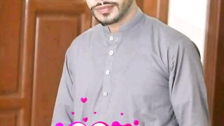 Hs tourism President Zeeshan Hanif +923261349941