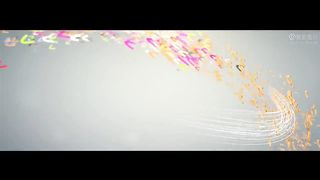 *Full Movie <<