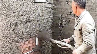 Civil work