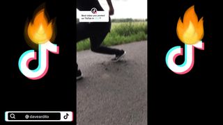 Best of @DaveArdito TikTok Compilations | Anime Mashup | Part 1 2023