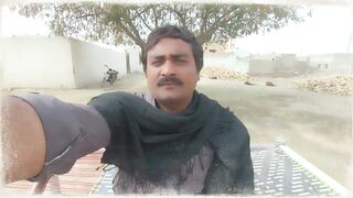 Epi 54 | Poetry Videos | Halat Meri Mujh Se Na Maloom Kijiye | #poetry #fasibodla786