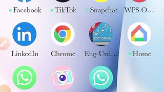 Online earning without investment (online earning app)