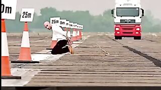 Amazing  video