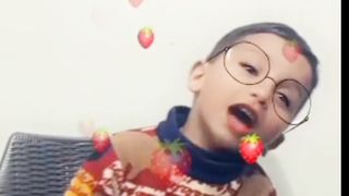maula ya salim salim dai man abadan ala habibi||sharaftshan
