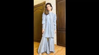 New dress designing ideas for 2023|| trending dress designs for girls