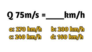 Solved Mathematics-4