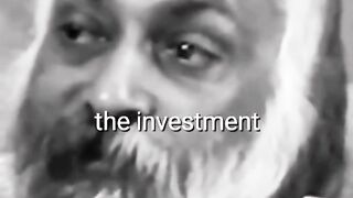 No society wants you to be intelligent
