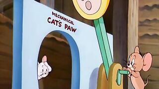 Hahahaha Tom and jerry 2023 most funny moments  | kids420 |