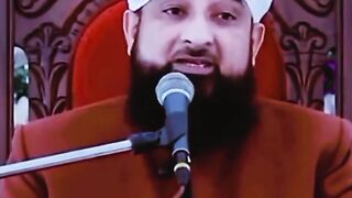 Sadly ki fazilat by allama saqib mustafai