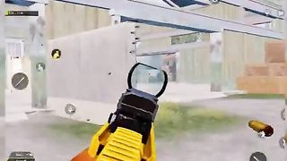 TDM| Top kills in TDM| PUBG| PUBG MOBILE|