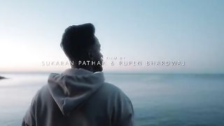 Goddamn - Jerry (Official Video) - New Punjabi Song 2023 - Latest Punjabi Songs 2023 - T-Series