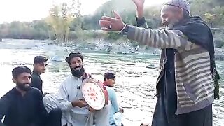 مزاحیہ شاعری #funny videos #funny people #funny vlogs