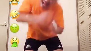 BEST #Tiktok #Emoji #Imitation Junya1gou.