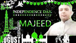 subscribe my channel 1000