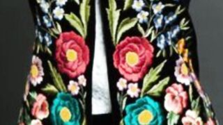 Snnfashion #waistcoats for women #koti#jacket#