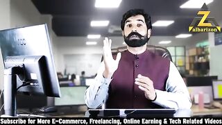 earning video