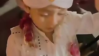 Madina Munawara Ka Mubarak safar | مدینہ کا مبارک سفر ۲۰۲۲| junaid Numan Siddiqui