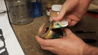 lifehack