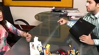 Pakistani Drama