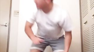 TRY NOT TO LAUGH Junya Legend Funny Tiktoks Junyaじゅんや Funny Crzy Hilarious Videos Part 2_1080p.