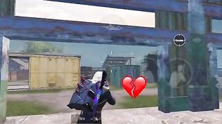 Pubg video