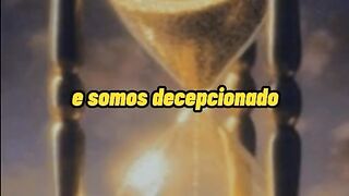 Motivacional para seu dia, se escreva no canal e ajude um pai de família