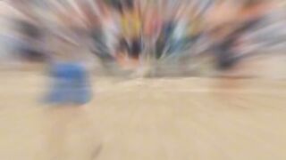 #shorts#viral#trending#fifaworldcup#kabadi