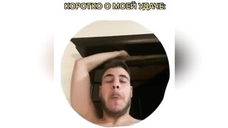 ЛУЧШИЕ ПРИКОЛЫ 2022