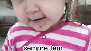 Palavras para seu dia ,se escreva no canal e ajude um pai de família