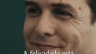 Mensagens motivacionais, se escreva no canal e ajude um pai de família