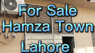 5 Marla House For sale | Ferozepur Road Lahore.