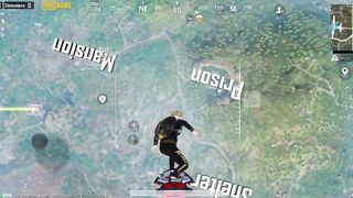 Pubgmobile