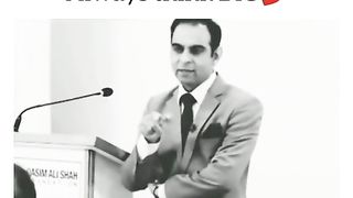 Motivational videos