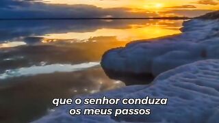 Mensagens motivacionais, se escreva no canal e ajude um pai de família