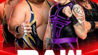 Wwe new paly UK England