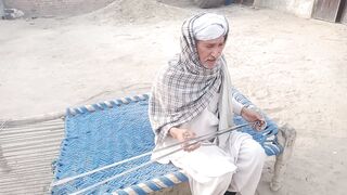 لوی