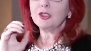 Mensagens motivacionais, se escreva no canal e ajude um pai de família